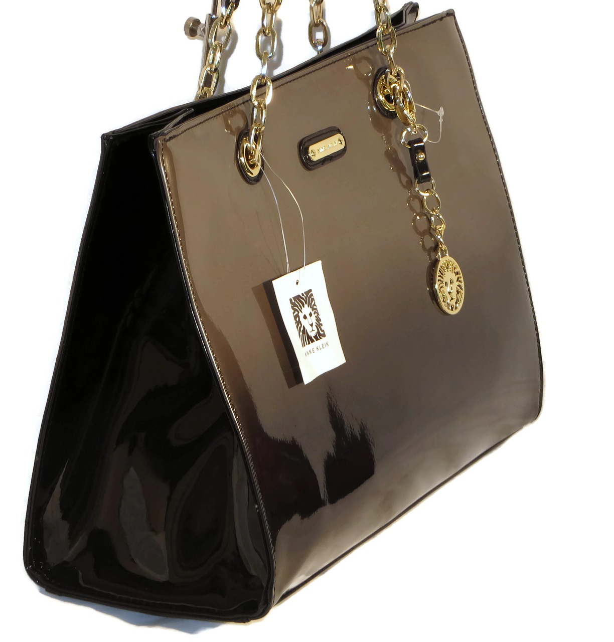 ecwid ecommerce demo handbag example